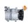 NRF 32220 Kompressor, Klimaanlage