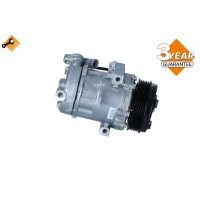 NRF 32230 Kompressor, Klimaanlage