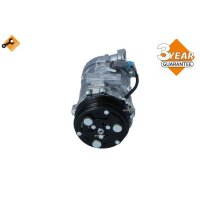 NRF 32230 Kompressor, Klimaanlage