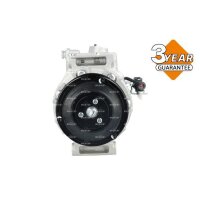 NRF 32245 Kompressor, Klimaanlage