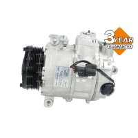 NRF 32245 Kompressor, Klimaanlage