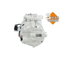 NRF 32245 Kompressor, Klimaanlage