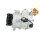 NRF 32245 Kompressor, Klimaanlage