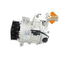 NRF 32246 Kompressor, Klimaanlage