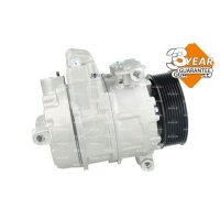 NRF 32246 Kompressor, Klimaanlage