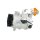 NRF 32246 Kompressor, Klimaanlage