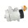 NRF 32246 Kompressor, Klimaanlage