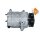 NRF 32252 Kompressor, Klimaanlage