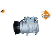NRF 32390 Kompressor, Klimaanlage