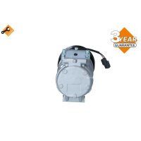 NRF 32390 Kompressor, Klimaanlage