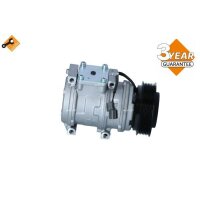 NRF 32390 Kompressor, Klimaanlage