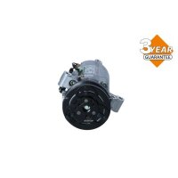 NRF 32414 Kompressor, Klimaanlage