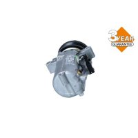 NRF 32414 Kompressor, Klimaanlage