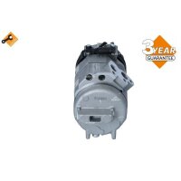 NRF 32432 Kompressor, Klimaanlage