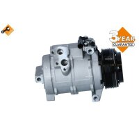 NRF 32432 Kompressor, Klimaanlage