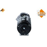 NRF 32432 Kompressor, Klimaanlage