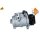 NRF 32432 Kompressor, Klimaanlage