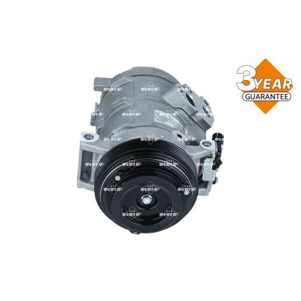 NRF 32470 Kompressor, Klimaanlage
