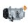 NRF 32470 Kompressor, Klimaanlage