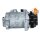 NRF 32470 Kompressor, Klimaanlage