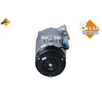 NRF 32480 Kompressor, Klimaanlage