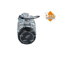 NRF 32520 Kompressor, Klimaanlage