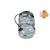 NRF 32520 Kompressor, Klimaanlage