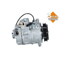 NRF 32520 Kompressor, Klimaanlage