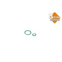 NRF 32520 Kompressor, Klimaanlage