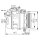 NRF 32520 Kompressor, Klimaanlage