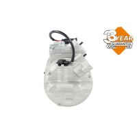 NRF 32528 Kompressor, Klimaanlage