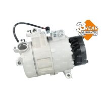 NRF 32528 Kompressor, Klimaanlage