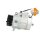 NRF 32528 Kompressor, Klimaanlage