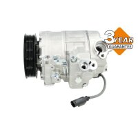 NRF 32532 Kompressor, Klimaanlage