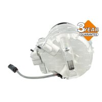 NRF 32532 Kompressor, Klimaanlage