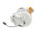 NRF 32532 Kompressor, Klimaanlage