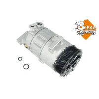 NRF 32559 Kompressor, Klimaanlage