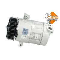NRF 32559 Kompressor, Klimaanlage