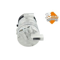 NRF 32559 Kompressor, Klimaanlage