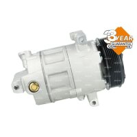 NRF 32559 Kompressor, Klimaanlage