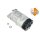 NRF 32559 Kompressor, Klimaanlage