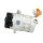NRF 32559 Kompressor, Klimaanlage