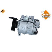 NRF 32613 Kompressor, Klimaanlage
