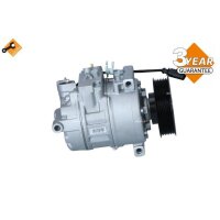 NRF 32613 Kompressor, Klimaanlage