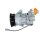 NRF 32614 Kompressor, Klimaanlage