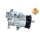NRF 32614 Kompressor, Klimaanlage