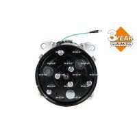NRF 32711 Kompressor, Klimaanlage