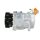NRF 32711 Kompressor, Klimaanlage