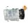 NRF 32711 Kompressor, Klimaanlage
