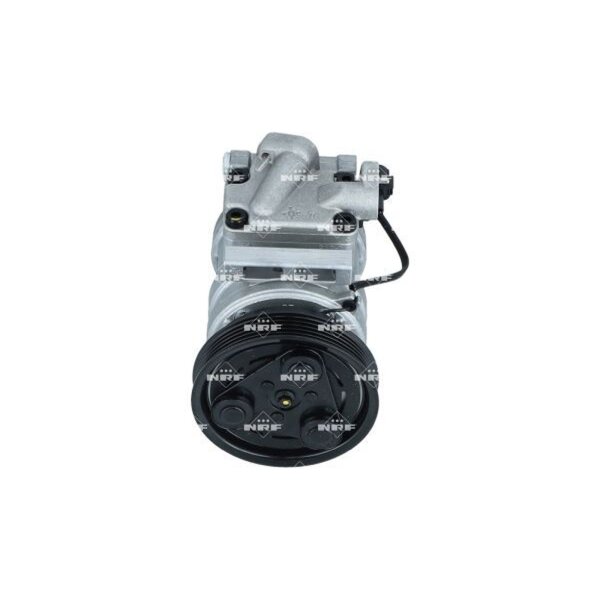 NRF 32720G Kompressor, Klimaanlage